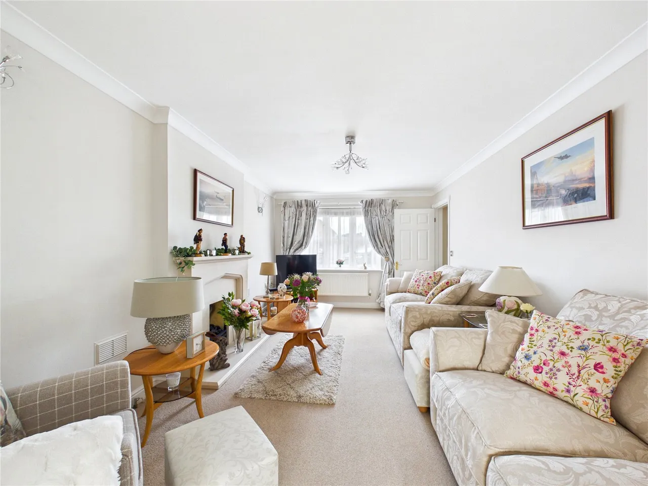 Halstead Road, Stanway, CO3, photo 6