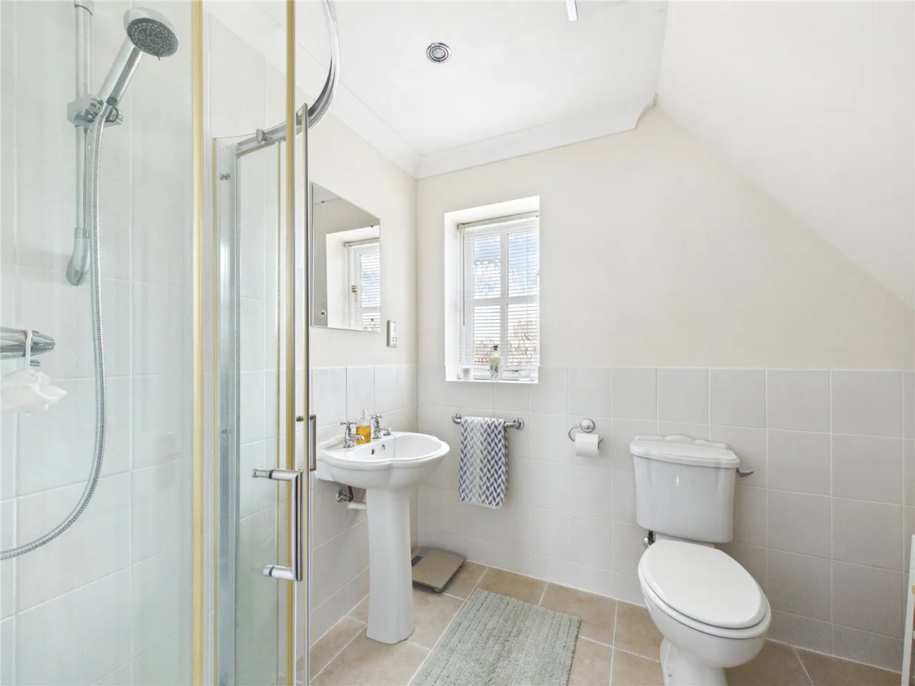 Halstead Road, Stanway, CO3, photo 15