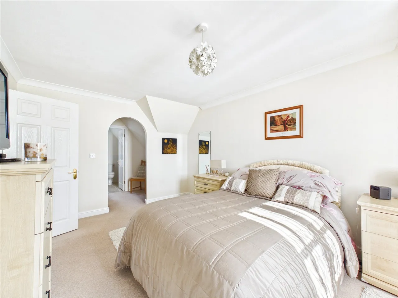 Halstead Road, Stanway, CO3, photo 14