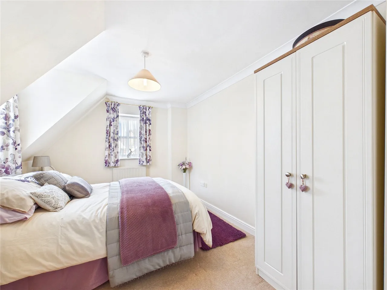 Halstead Road, Stanway, CO3, photo 16