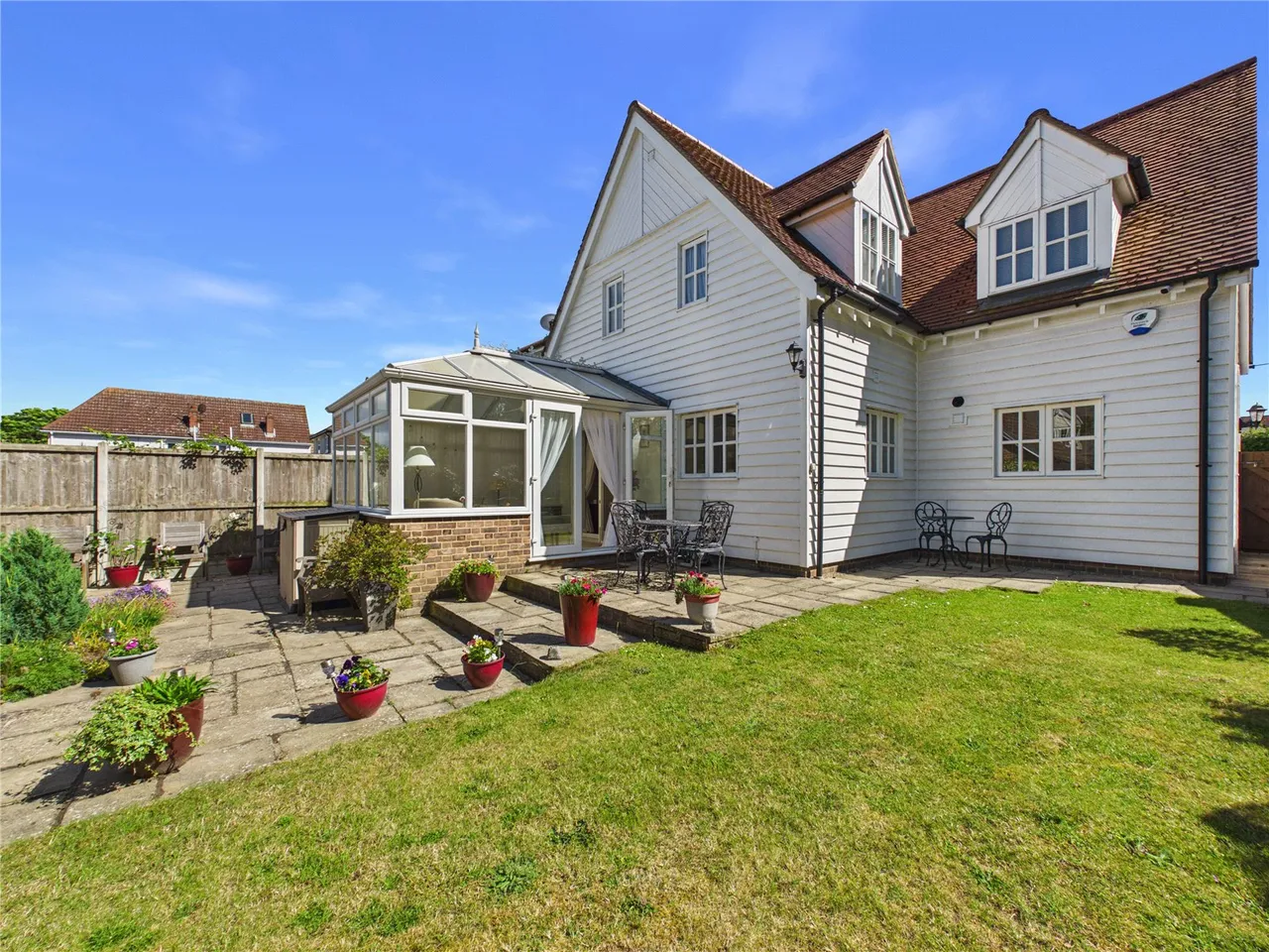 Halstead Road, Stanway, CO3, photo 22