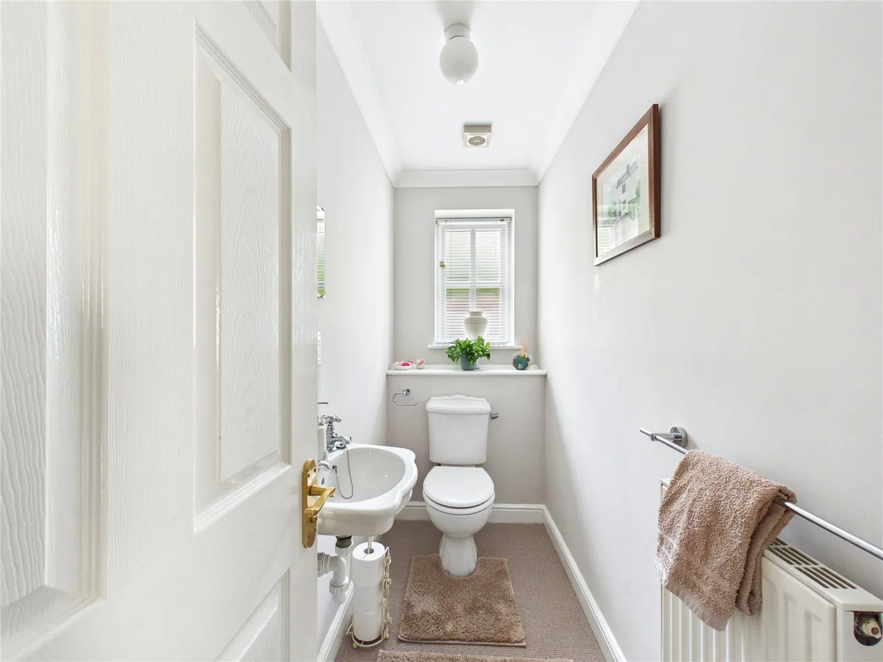 Halstead Road, Stanway, CO3, photo 10