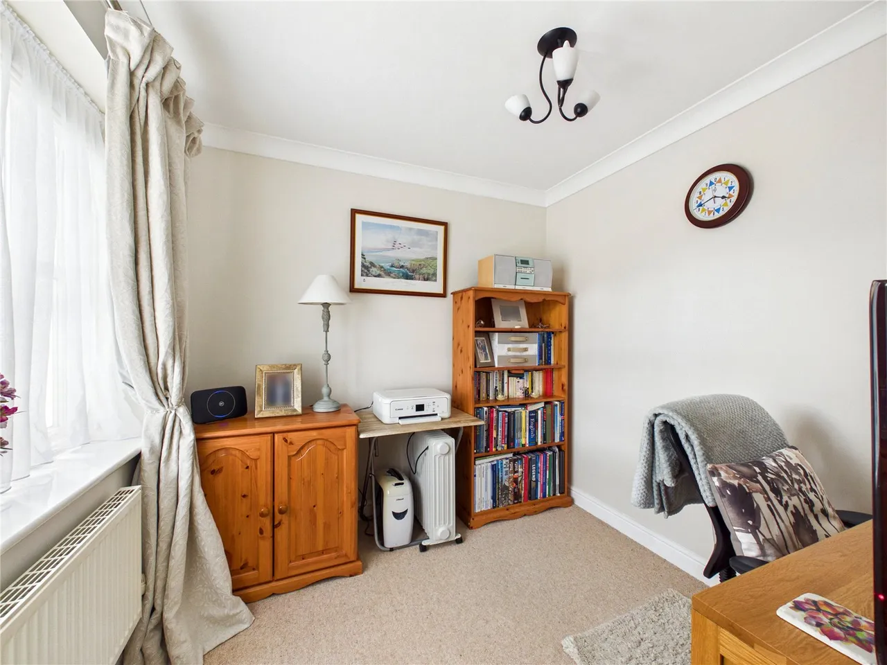 Halstead Road, Stanway, CO3, photo 8
