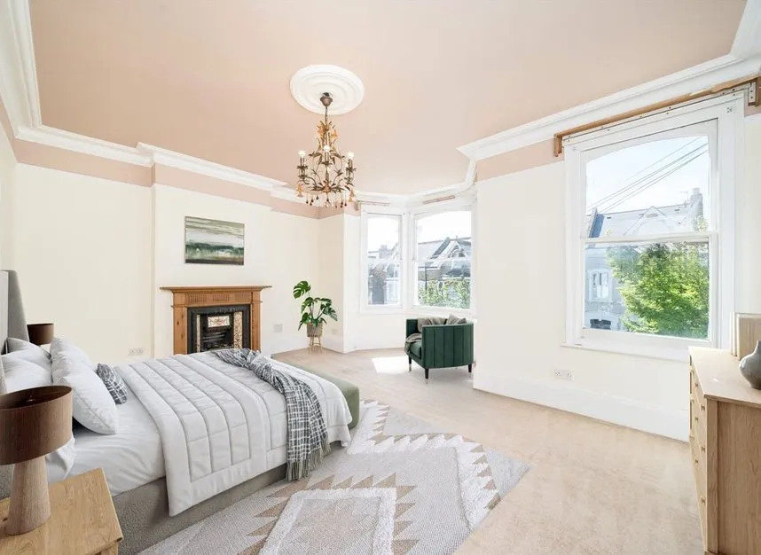 Springfield Road, Wimbledon, SW19, photo 3