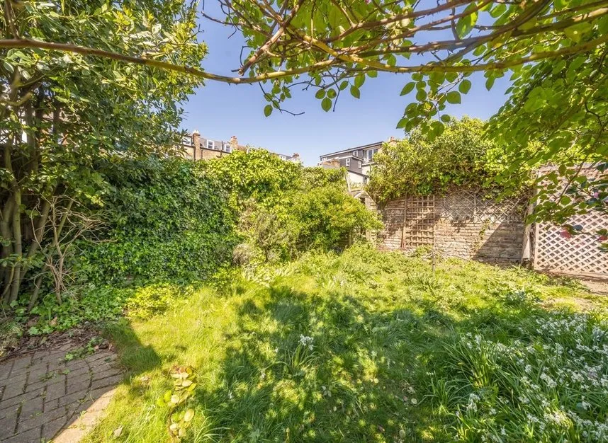 Springfield Road, Wimbledon, SW19, photo 7