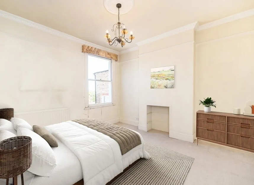 Springfield Road, Wimbledon, SW19, photo 6