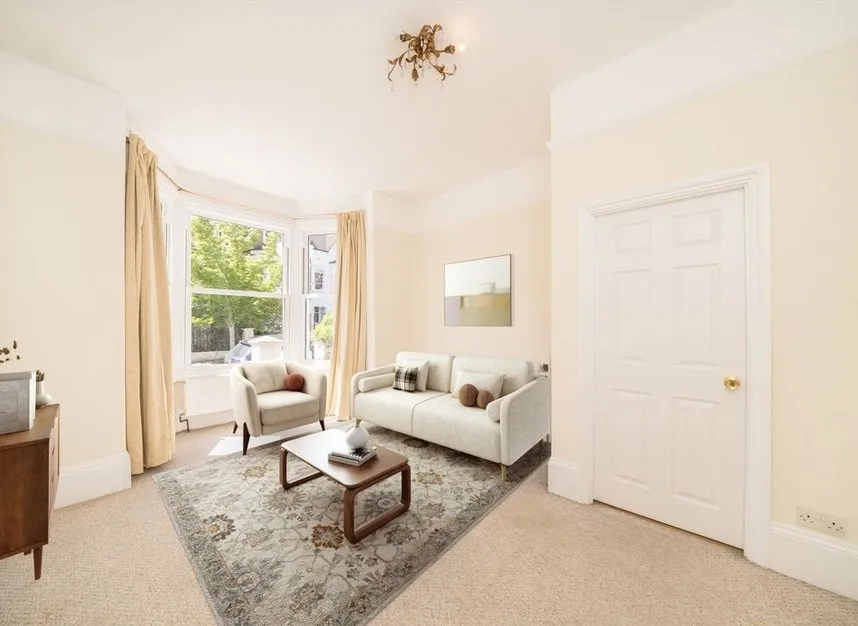 Springfield Road, Wimbledon, SW19, photo 5