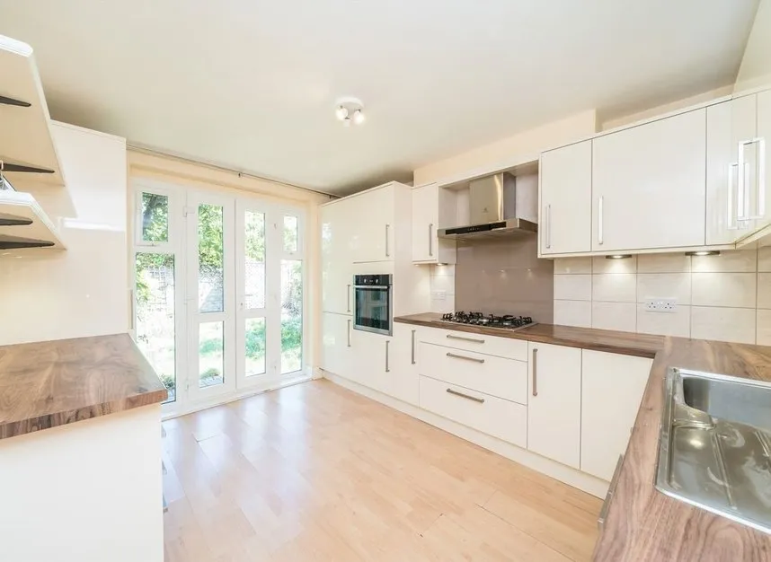 Springfield Road, Wimbledon, SW19, photo 4