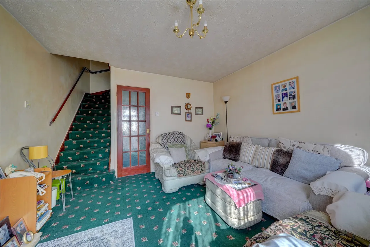 Oaklands, Worcester, Worcestershire, WR5 1SL, photo 6