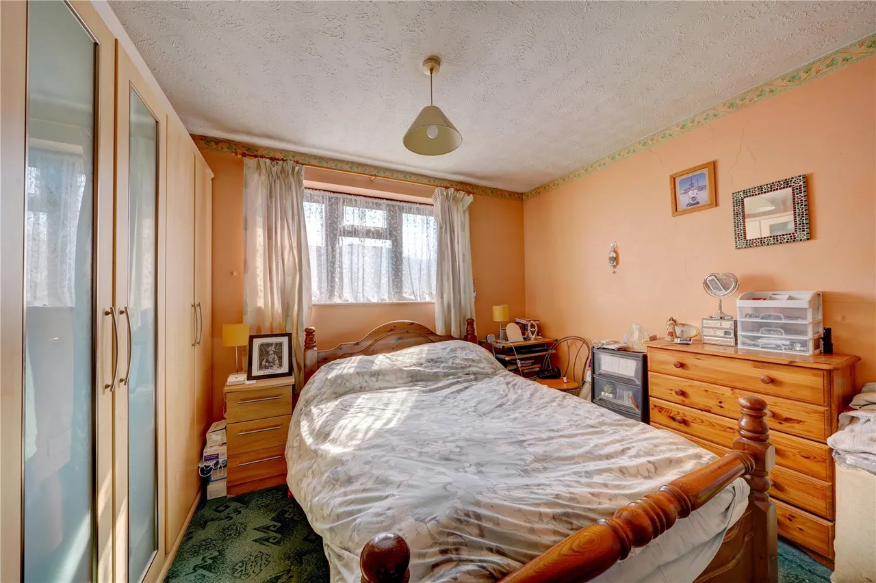 Oaklands, Worcester, Worcestershire, WR5 1SL, photo 8