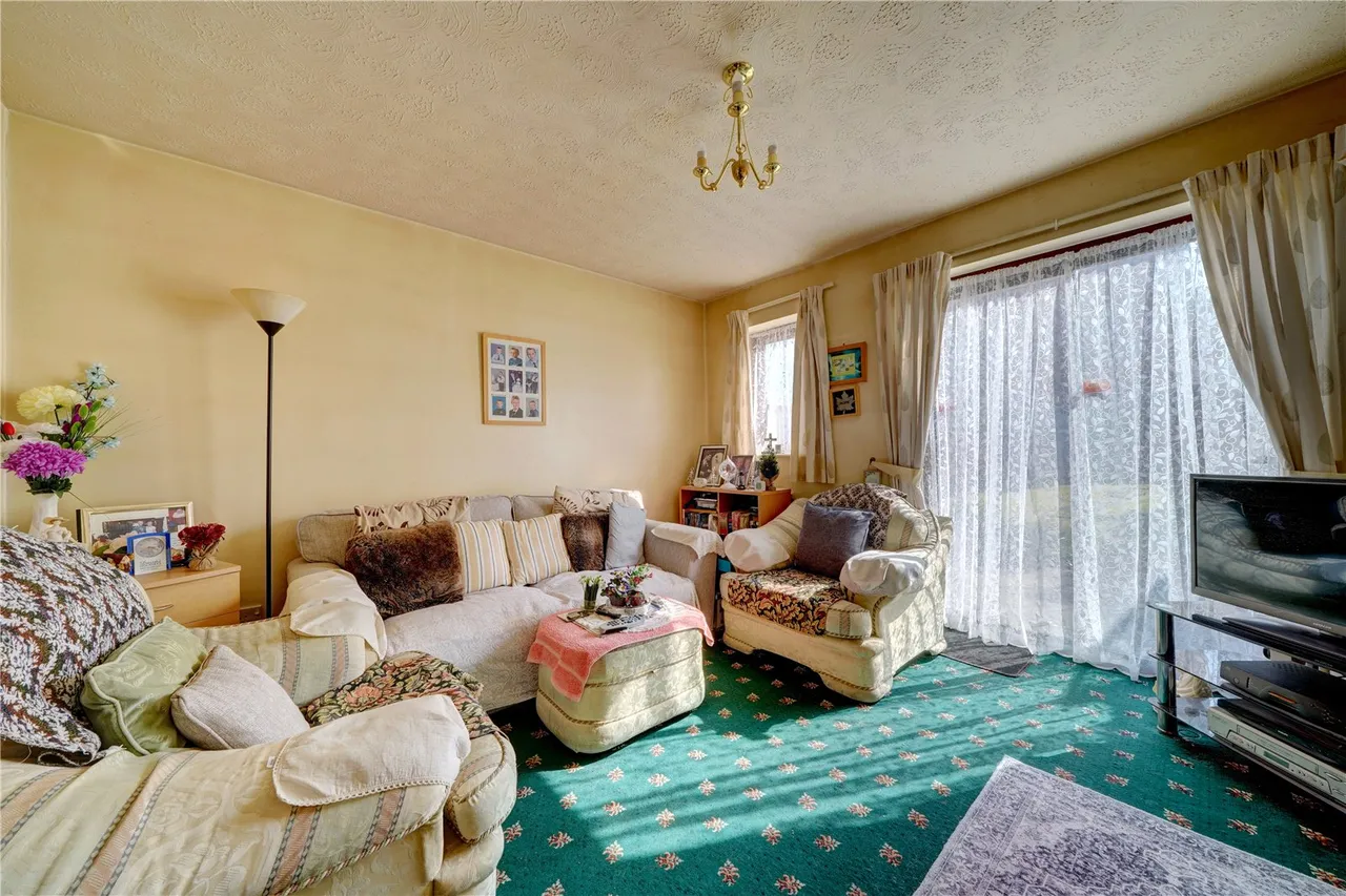Oaklands, Worcester, Worcestershire, WR5 1SL, photo 2