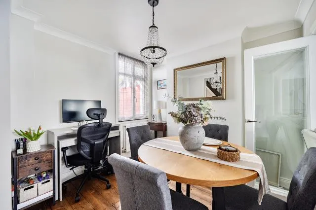 Frailey Hill, Woking, GU22, photo 8