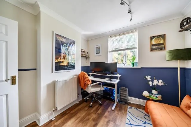 Frailey Hill, Woking, GU22, photo 14
