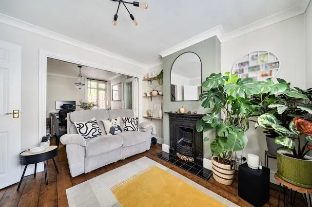 Frailey Hill, Woking, GU22, photo 6