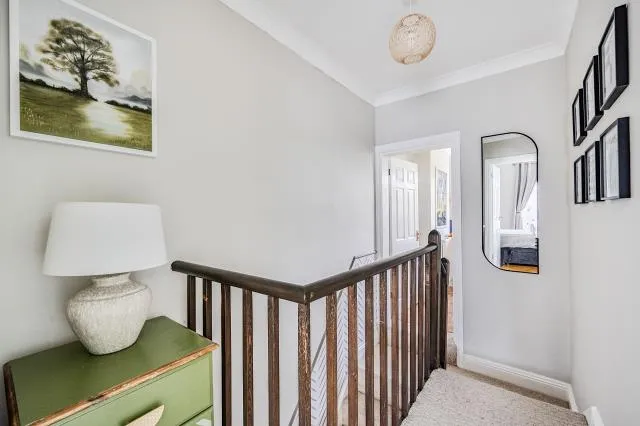 Frailey Hill, Woking, GU22, photo 16