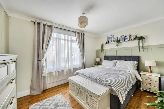 Frailey Hill, Woking, GU22, photo 12