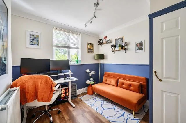 Frailey Hill, Woking, GU22, photo 15