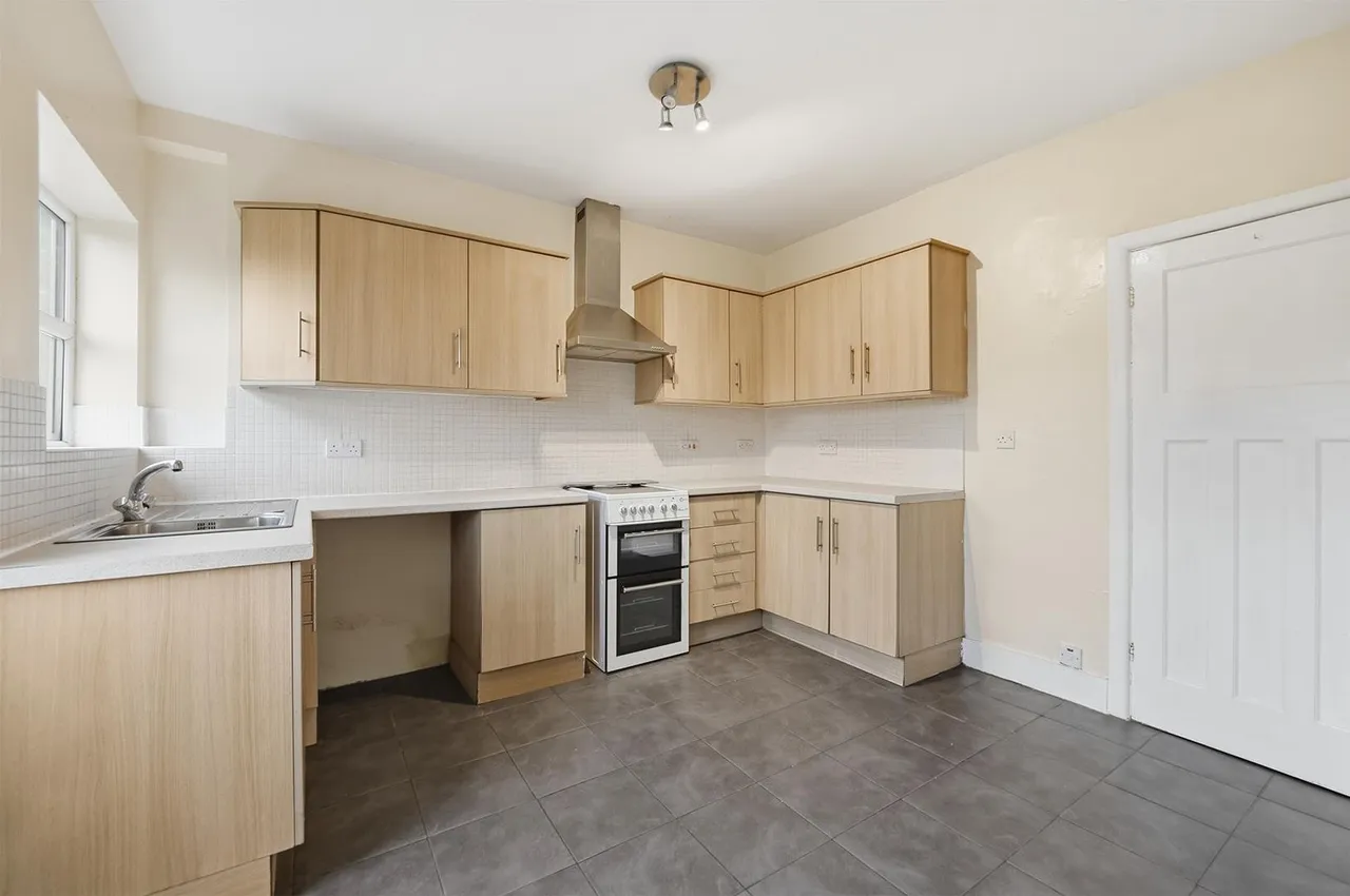 Mill Lane, Adlington, photo 9