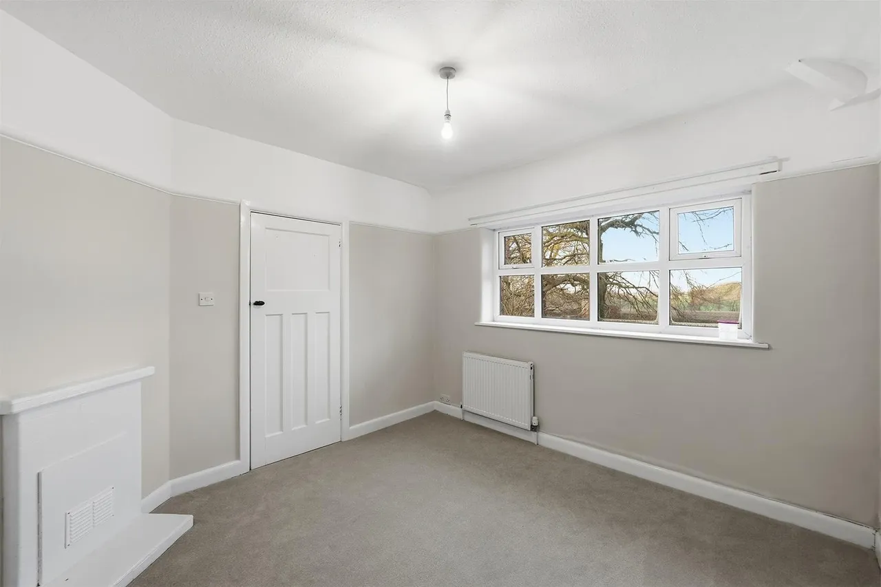 Mill Lane, Adlington, photo 16