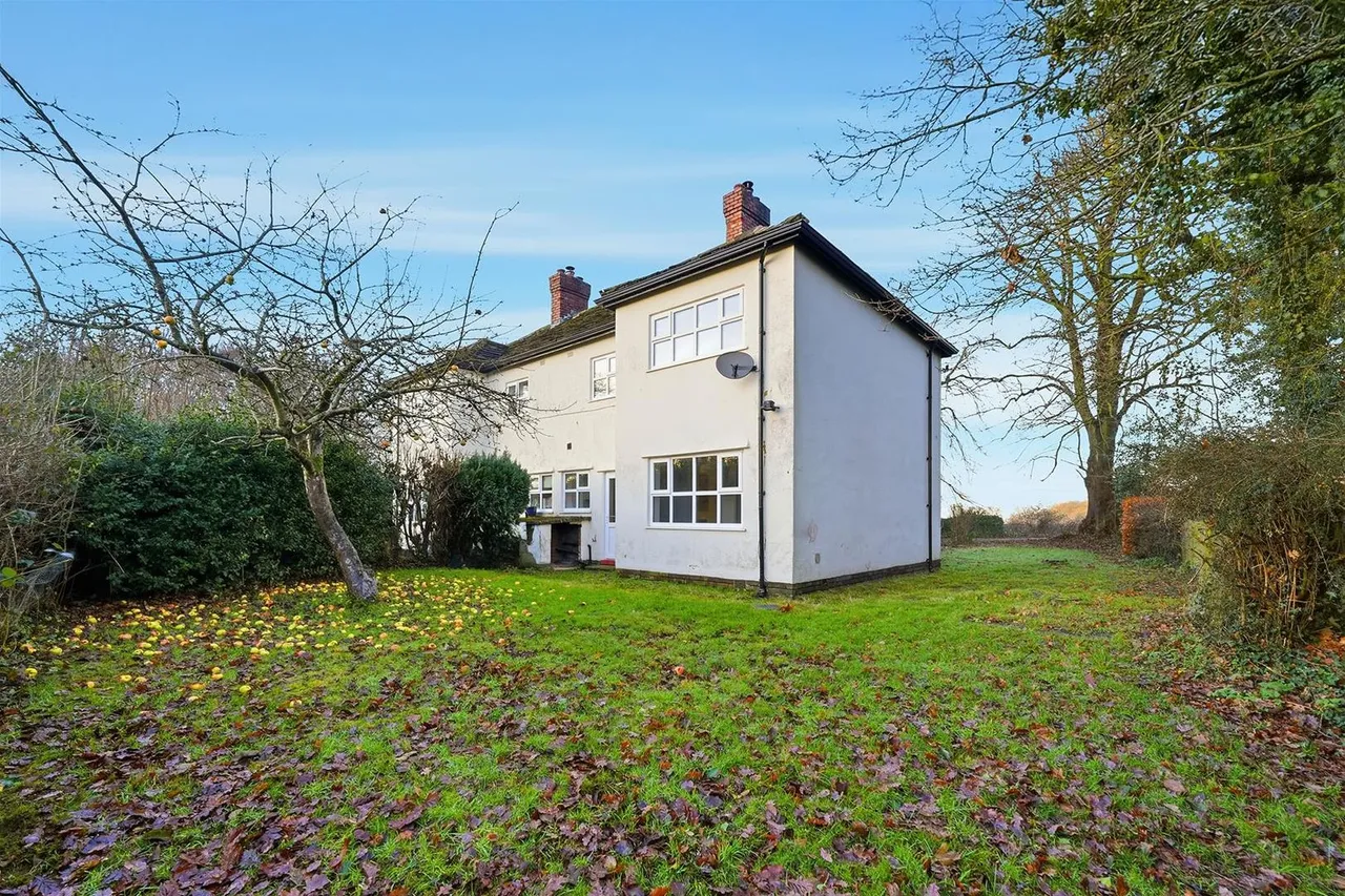 Mill Lane, Adlington, photo 25