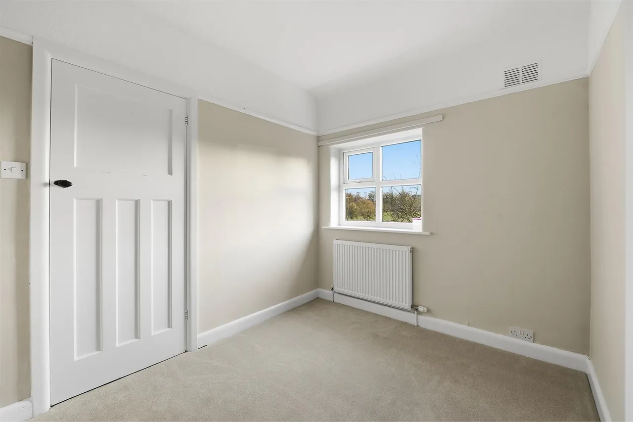 Mill Lane, Adlington, photo 12