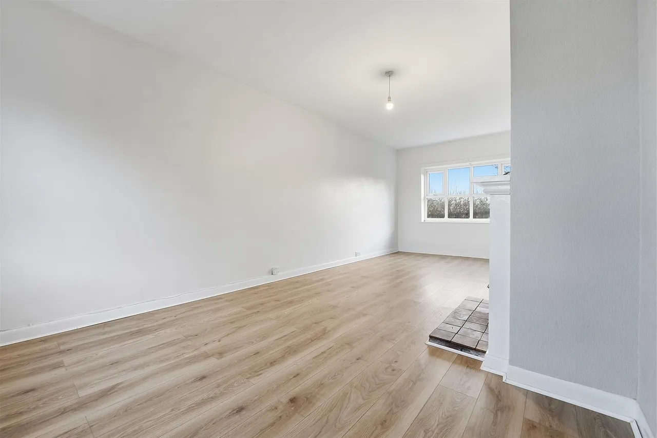 Mill Lane, Adlington, photo 17