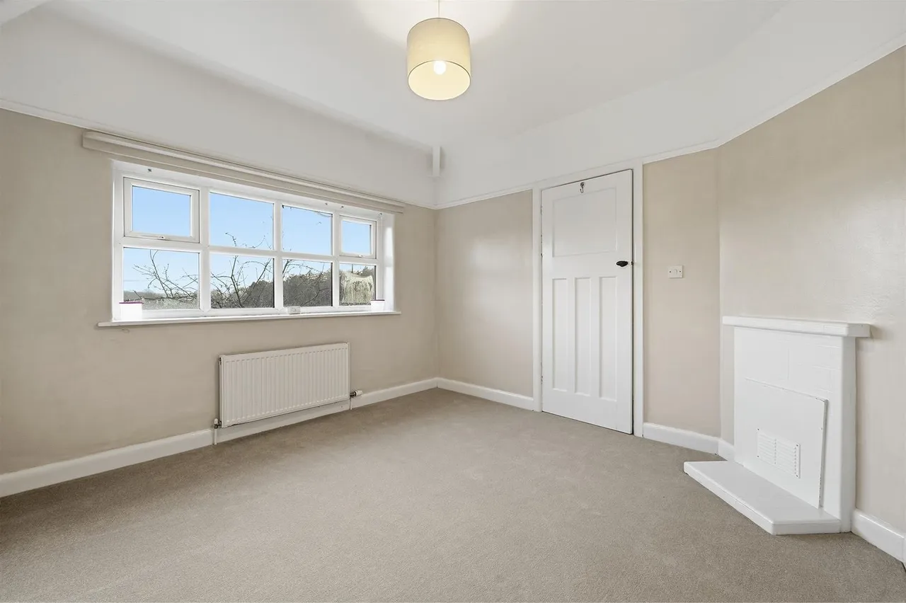 Mill Lane, Adlington, photo 11