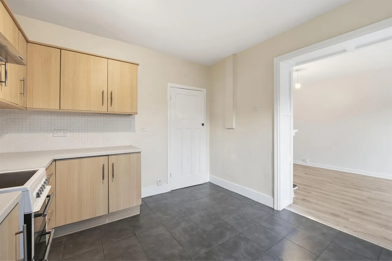 Mill Lane, Adlington, photo 23