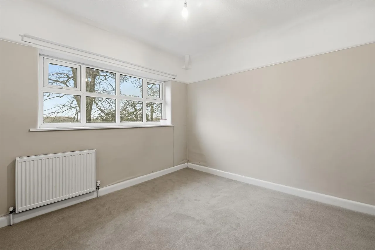 Mill Lane, Adlington, photo 14
