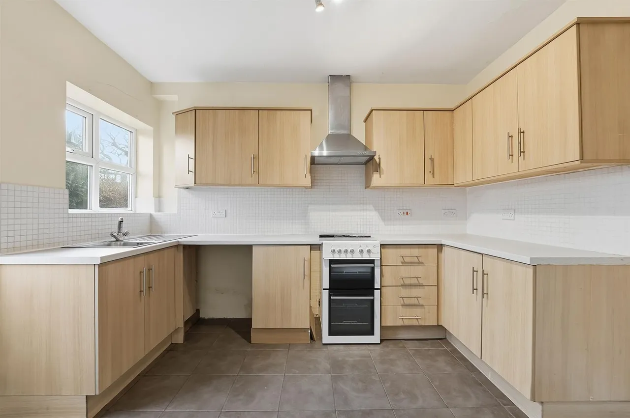 Mill Lane, Adlington, photo 8