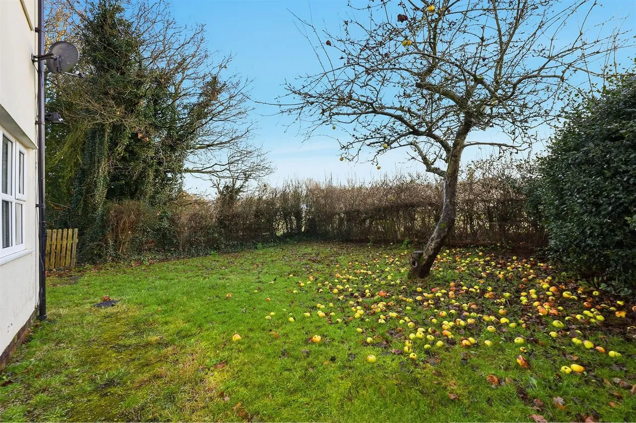 Mill Lane, Adlington, photo 26