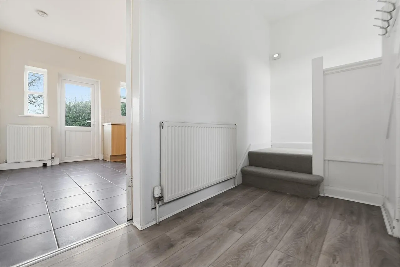 Mill Lane, Adlington, photo 22