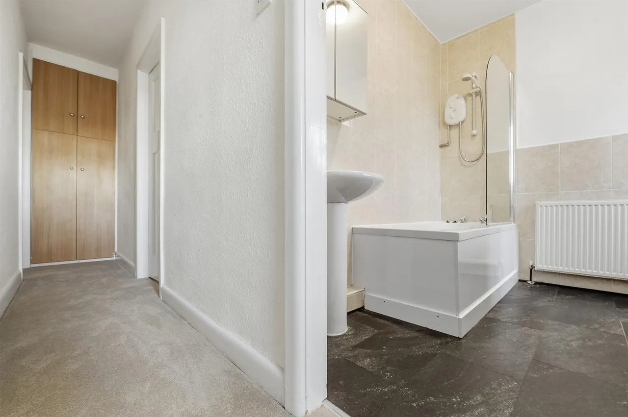 Mill Lane, Adlington, photo 21