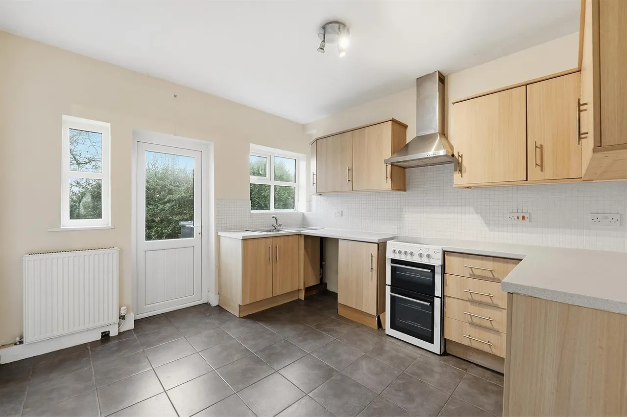 Mill Lane, Adlington, photo 7