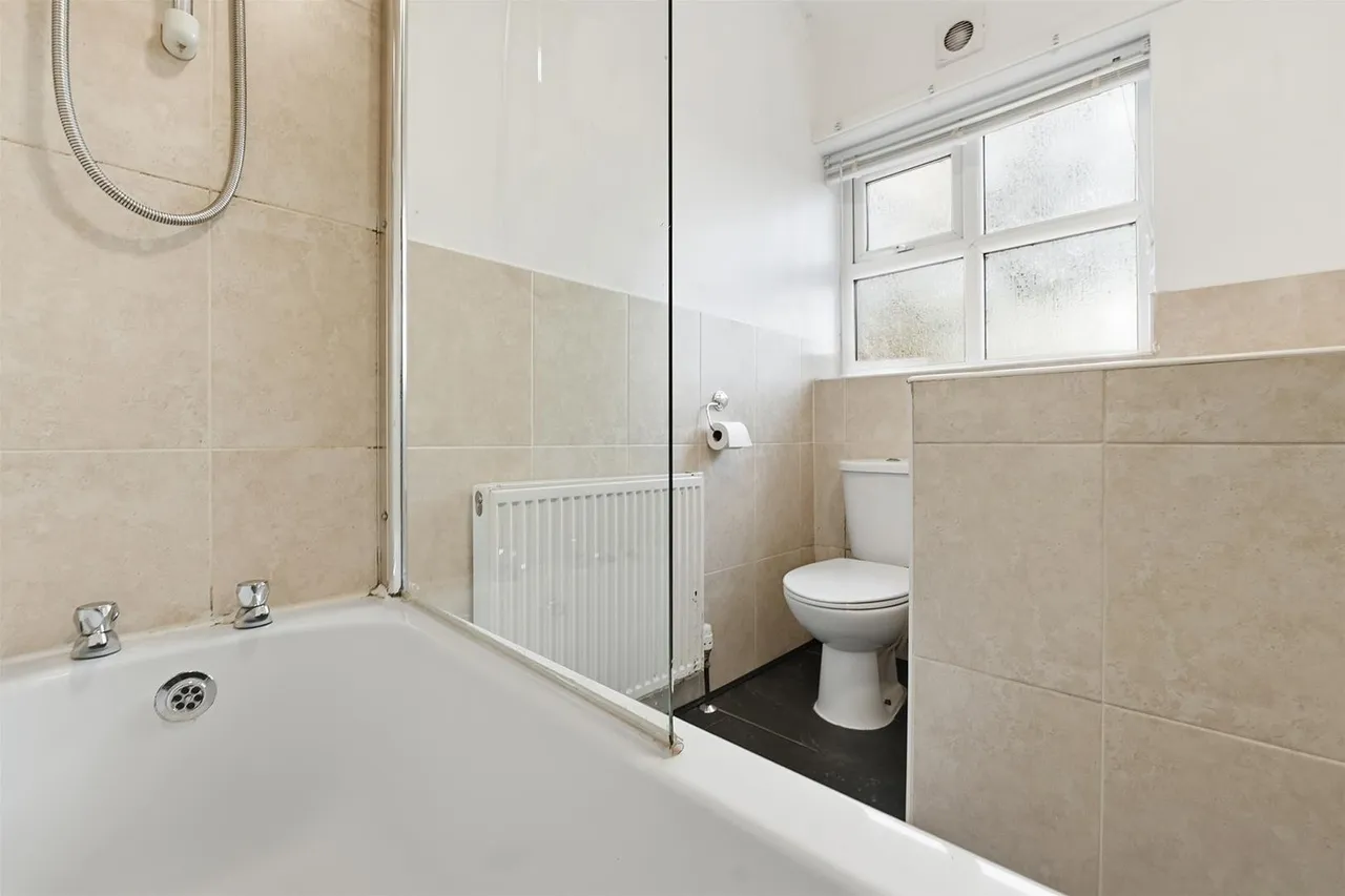 Mill Lane, Adlington, photo 20