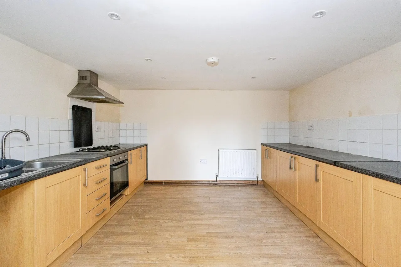 Highland Road, Southsea, PO4, photo 5