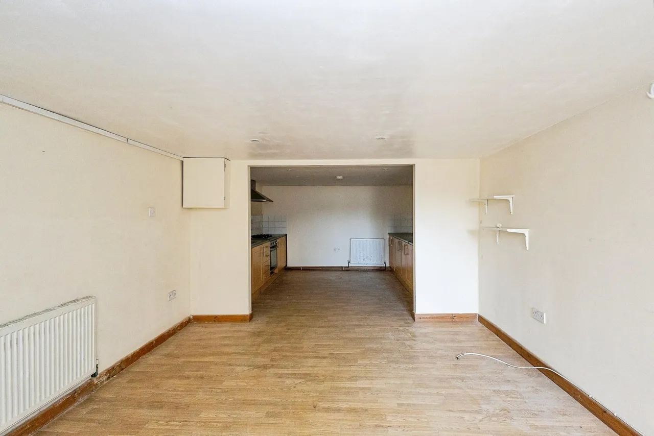 Highland Road, Southsea, PO4, photo 4