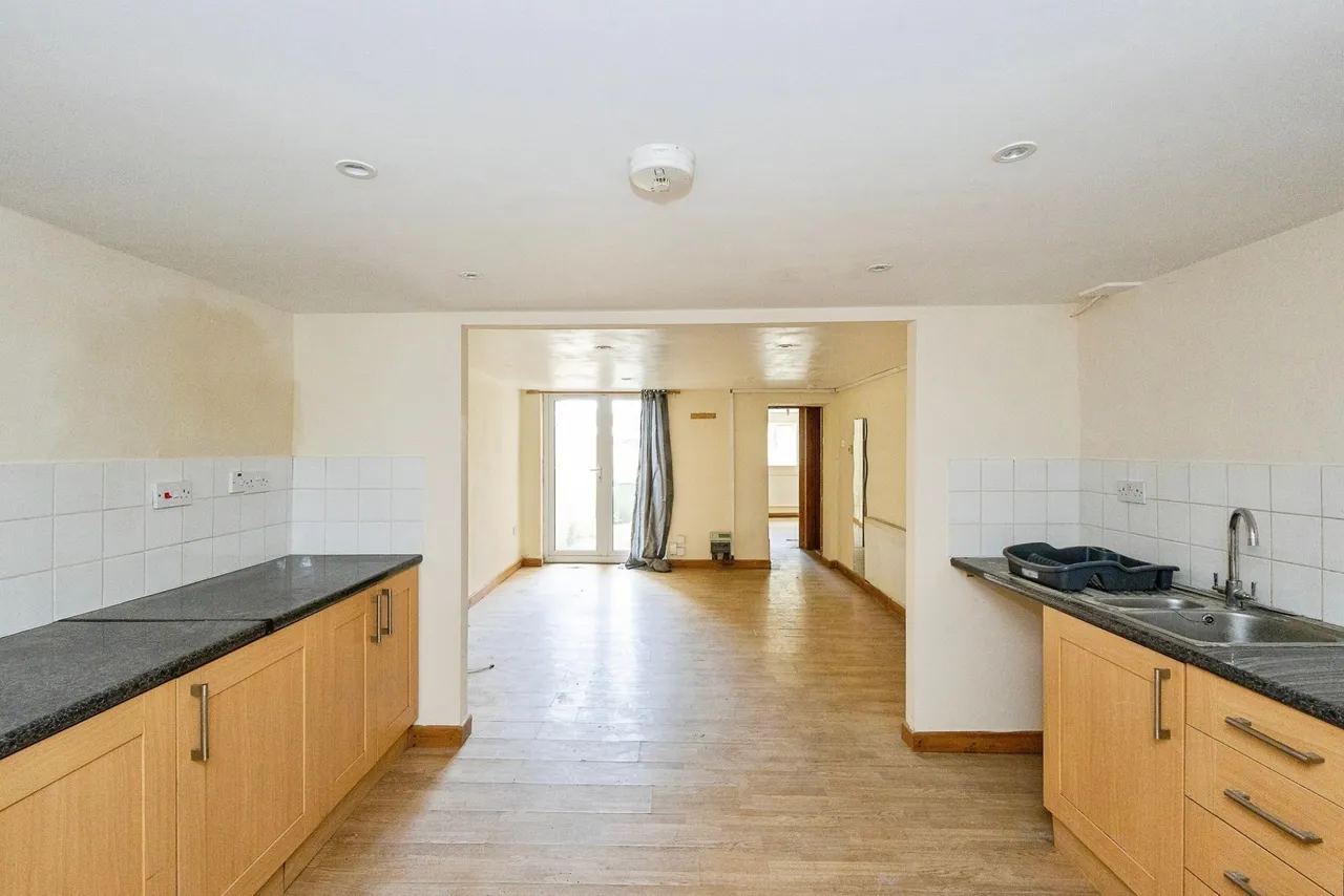 Highland Road, Southsea, PO4, photo 6