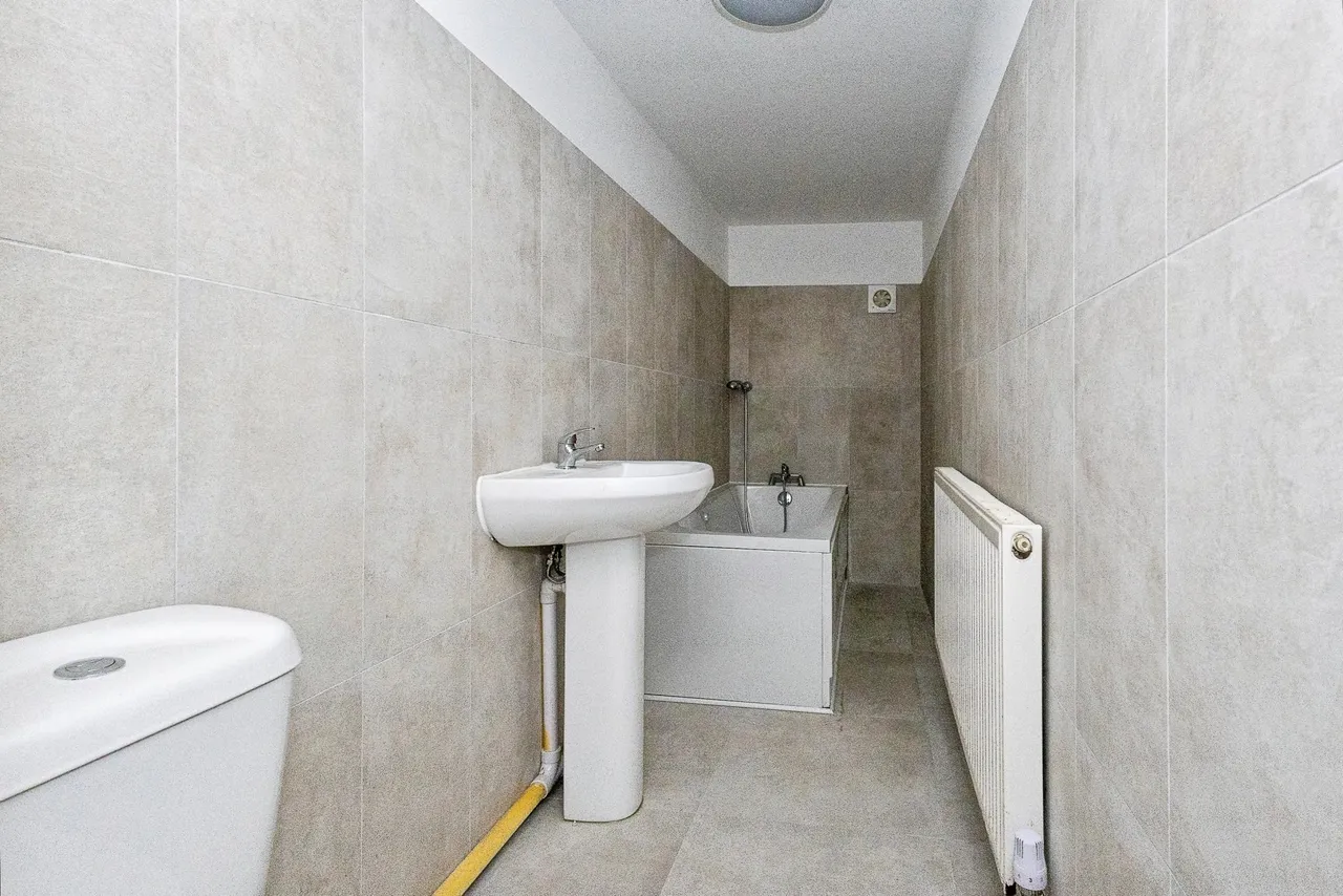 Highland Road, Southsea, PO4, photo 9