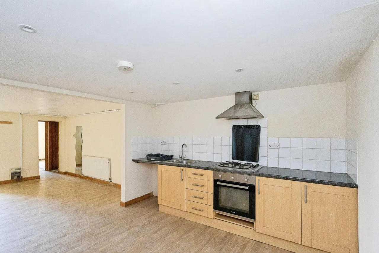 Highland Road, Southsea, PO4, photo 7