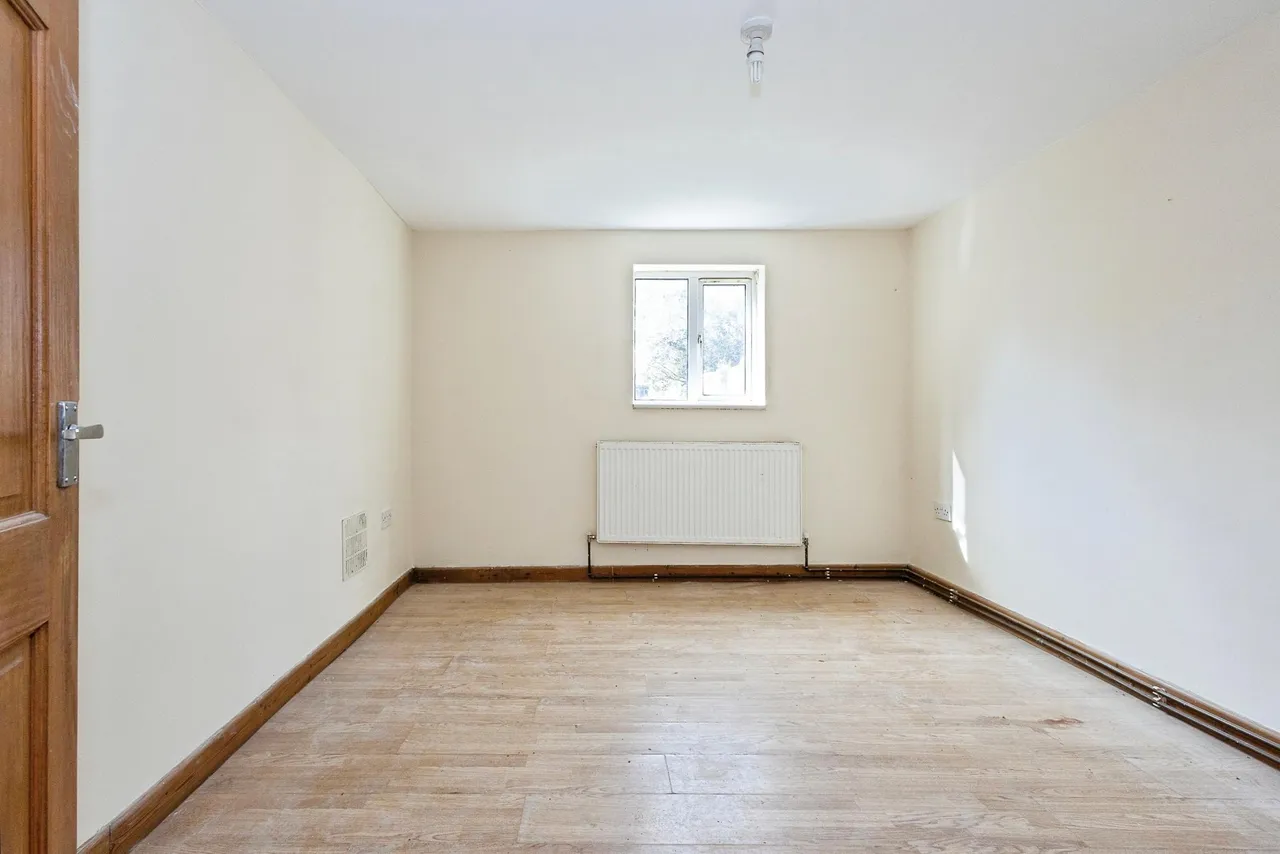 Highland Road, Southsea, PO4, photo 8