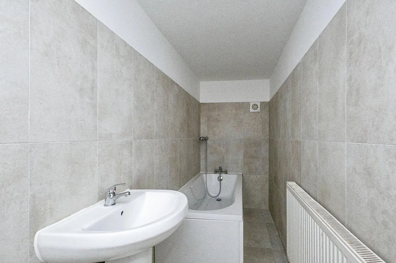 Highland Road, Southsea, PO4, photo 10