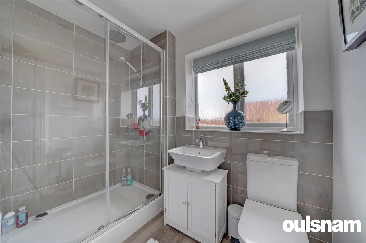 Gresley Way, Copcut, Droitwich, Worcestershire, WR9 7JD, photo 6