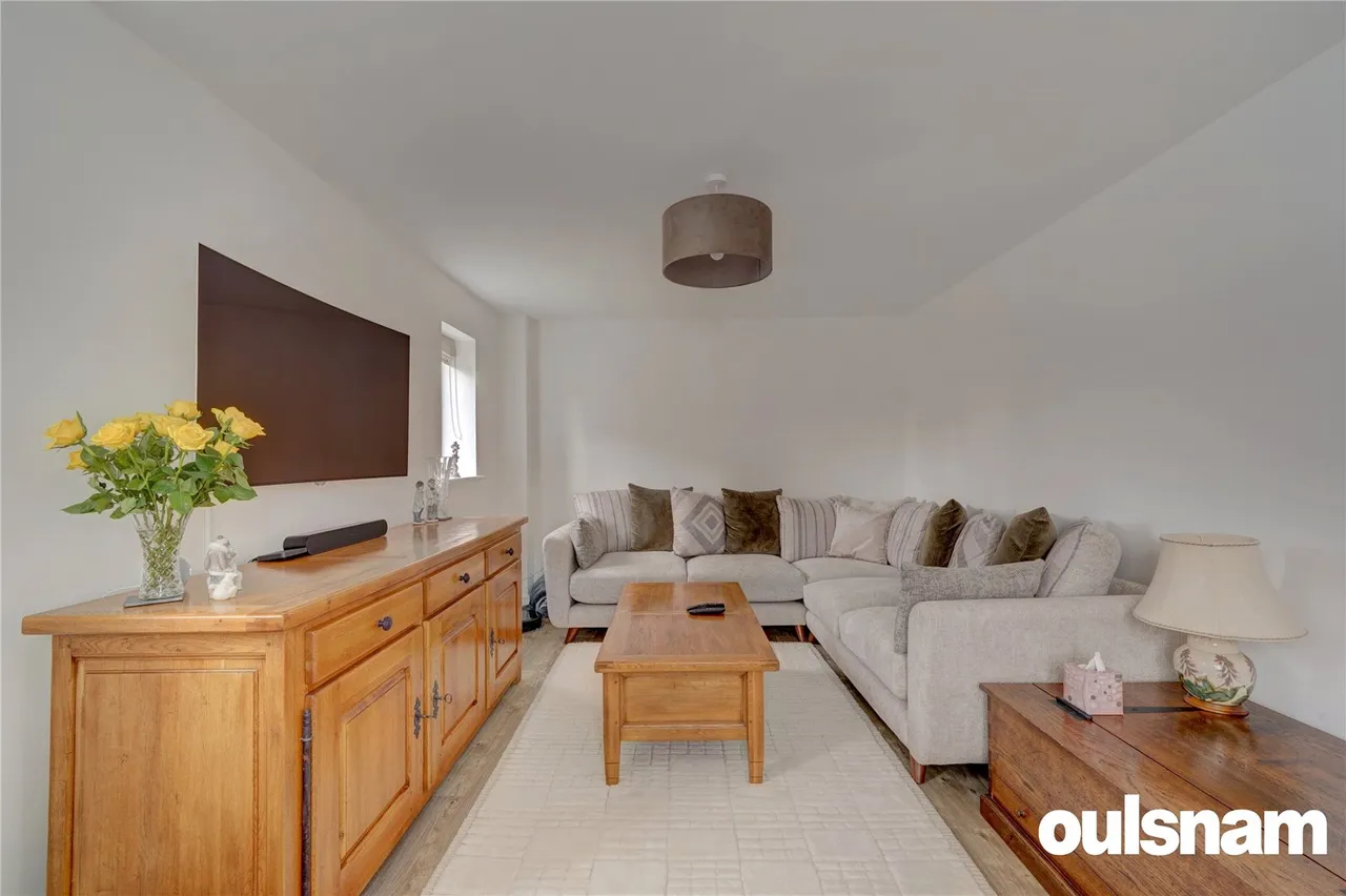 Gresley Way, Copcut, Droitwich, Worcestershire, WR9 7JD, photo 14