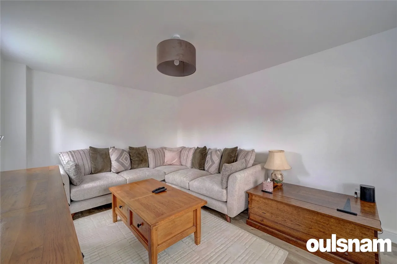 Gresley Way, Copcut, Droitwich, Worcestershire, WR9 7JD, photo 15