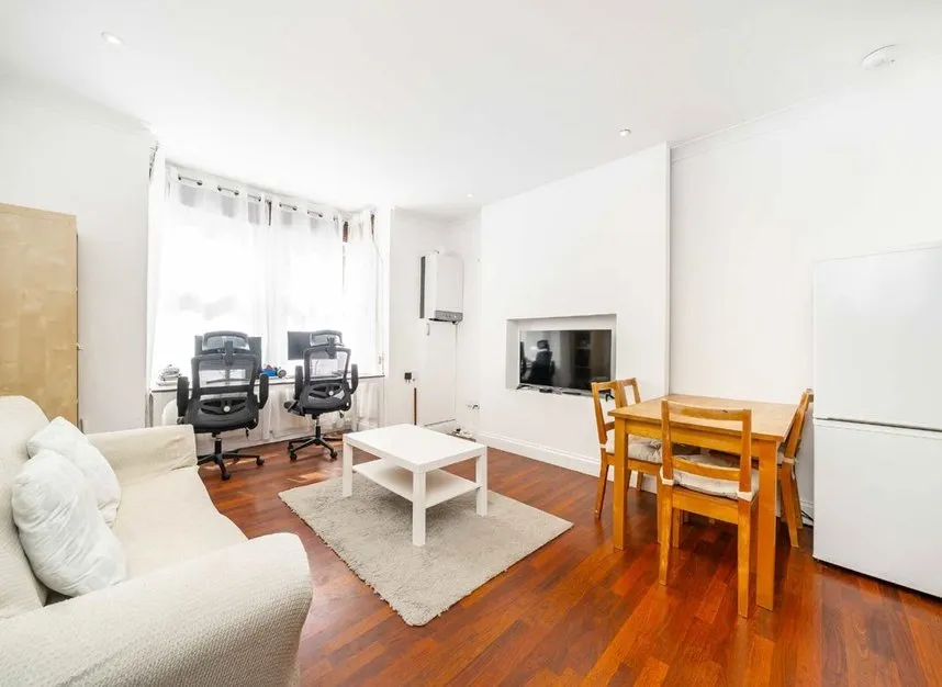 Gordon Road, West Ealing, W13, photo 2