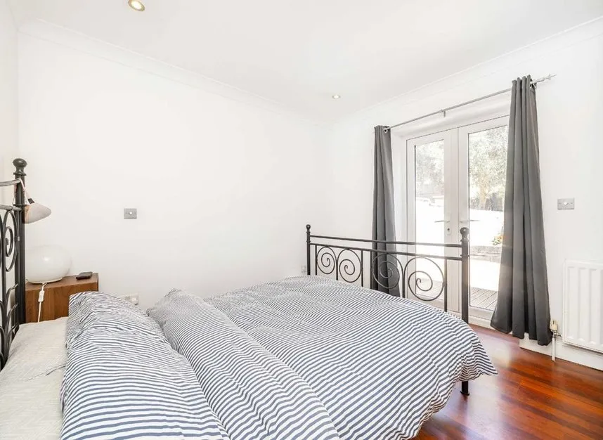 Gordon Road, West Ealing, W13, photo 4