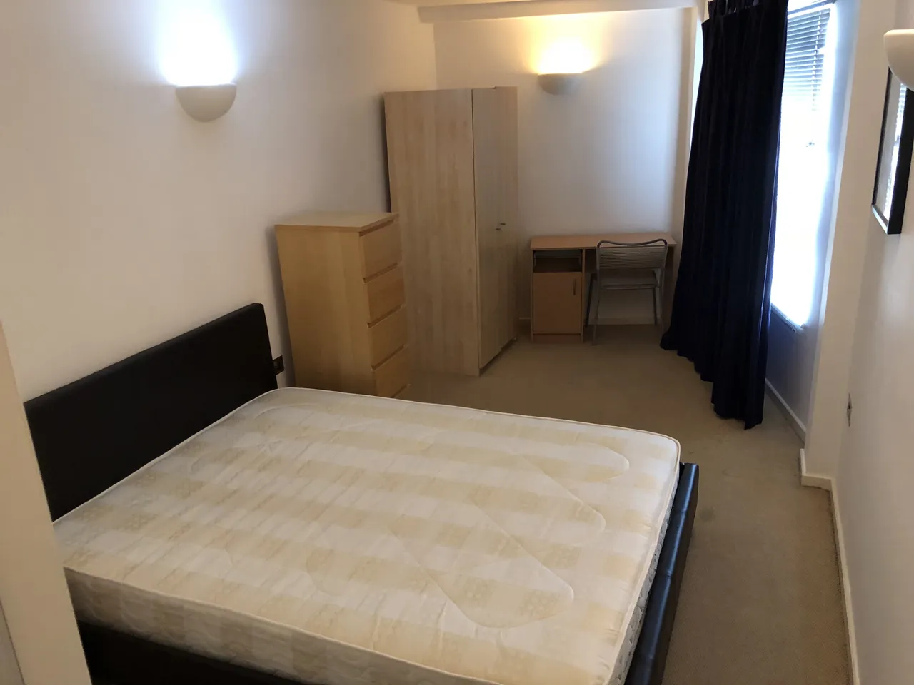 Whitehall Road, Leeds City Centre, LS1, photo 5