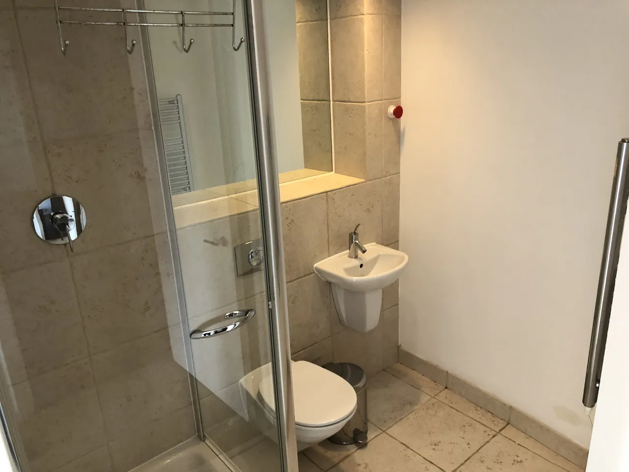 Whitehall Road, Leeds City Centre, LS1, photo 6