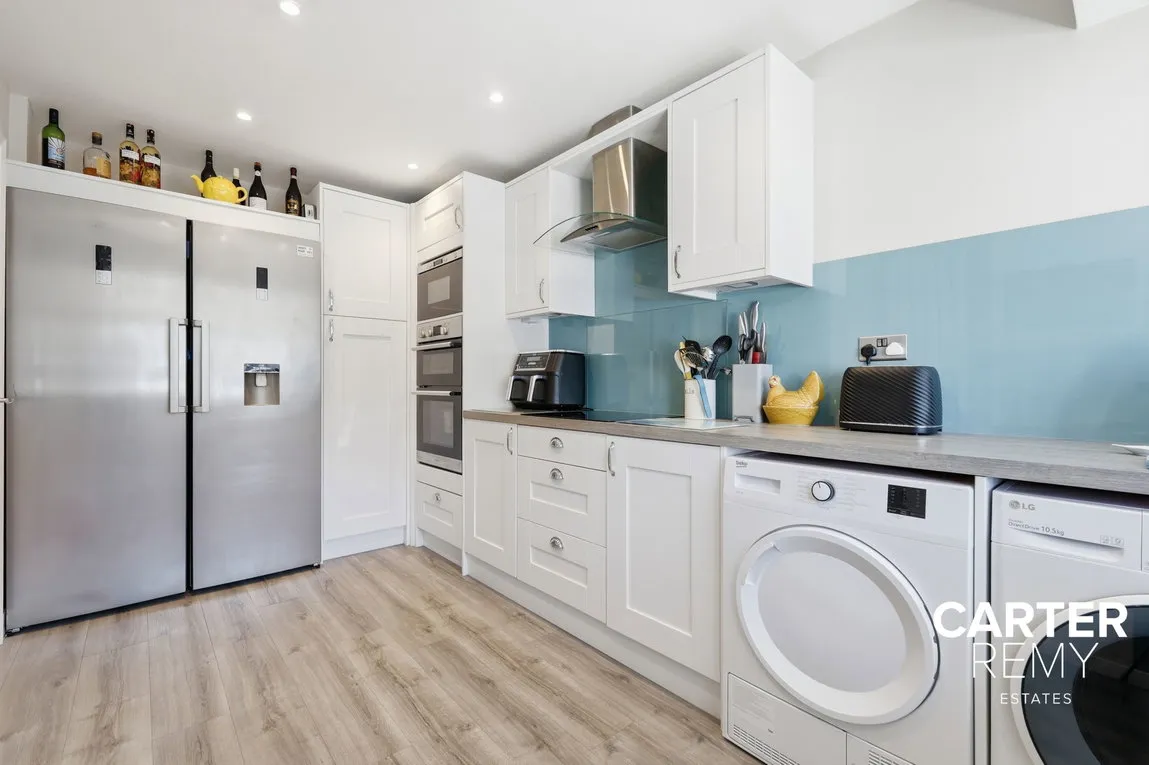 Cherry Tree Close, Grays, RM17 6JA, photo 9